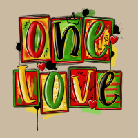 One Love Juneteenth Long Sleeve Tee | Teevron