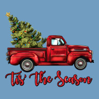 Tis The Season Urban Heavy Tee | Teevron