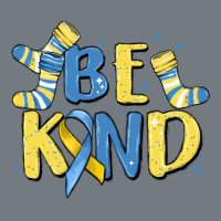 Be Kind Heavyweight Sweatshirt | Teevron