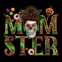 Momster Ladies Tee | Teevron