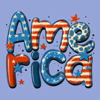 America Classic Tee | Teevron