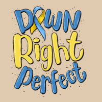 Down Right Perfect Heavyweight Sweatshirt | Teevron