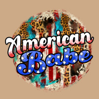 American Babe Vintage Hoodie | Teevron