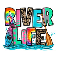 river life kayaking | Teevron