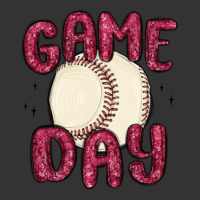 game day baseball | Teevron