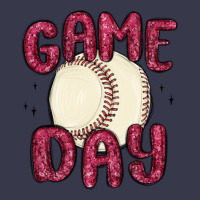 Game Day Baseball Long Sleeve Tee | Teevron