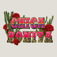 Chica Bonita Heavy Core Tee | Teevron