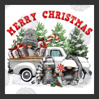 merry chrıstmas | Teevron
