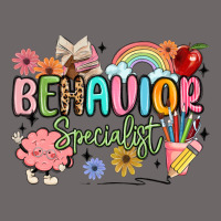 Behavior Specialist Classic Tee | Teevron