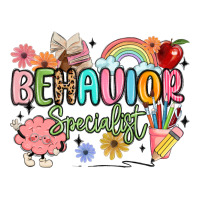 behavior specialist | Teevron