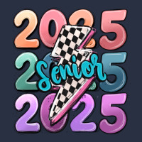 2025 Senior Heavyweight Sweatshirt | Teevron