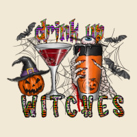 Drink Up Witches Premium Tee | Teevron
