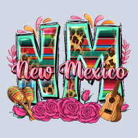 New Mexico Premium Sweatshirt | Teevron