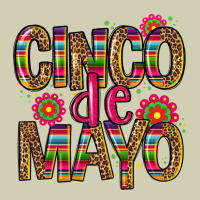 Cinco De Mayo Heavy Core Tee | Teevron