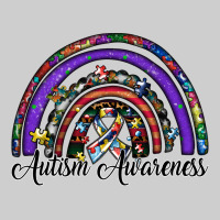 Autism Awareness Premium Tee | Teevron