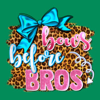 Bows Before Bros Olivia Urban Hoodie | Teevron