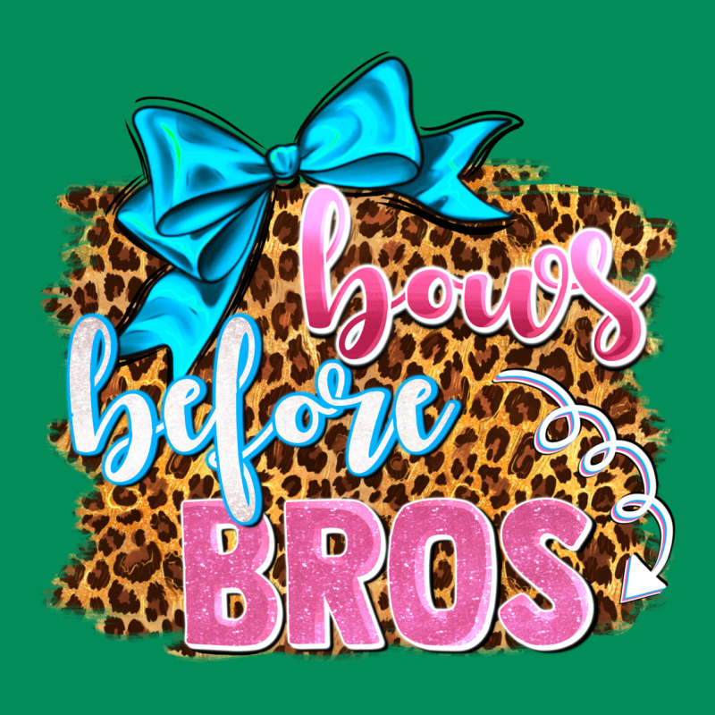 Bows Before Bros Olivia Urban Hoodie by OliviaCreatesArt | Teevron