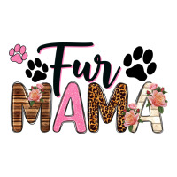 fur mama | Teevron