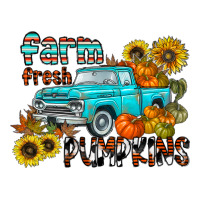 farm fresh pumpkin | Teevron