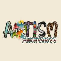 Autism Awareness Premium Tee | Teevron