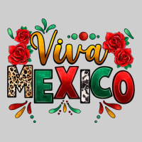 Viva Mexico Cinco De Mayo Premium Sweatshirt | Teevron
