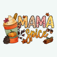 Mama Spice Premium Hoodie | Teevron