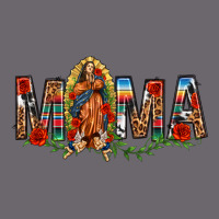 Our Lady Of Guadalupe Mama Premium Sweatshirt | Teevron