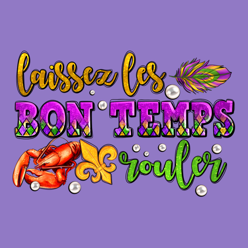 Laissez Les Bon Temps Rouler Olivia  (1) Urban Hoodie by OliviaCreatesArt | Teevron