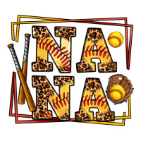 softball  nana | Teevron