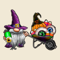 Halloween Premium Tee | Teevron