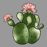 Cactus Vintage Hoodie | Teevron