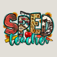 Special Education Teacher Heavy Core Tee | Teevron