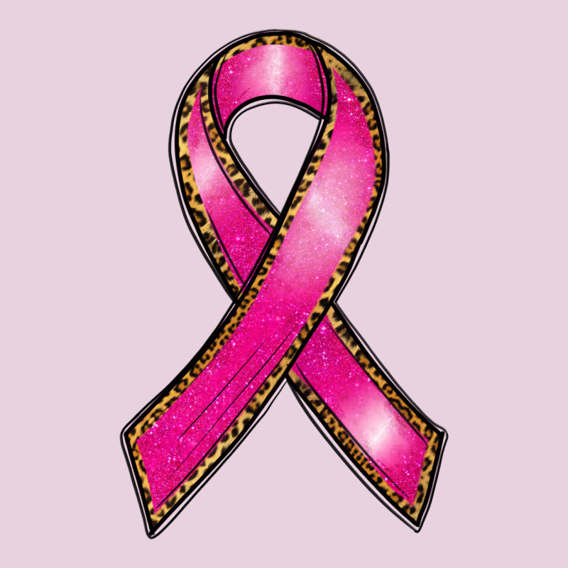 Breast Cancer Ribbon Ladies Tee by RanaPortraitStore | Teevron