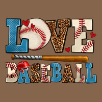 Love Baseball Premium Tee | Teevron