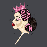 Yas Queen Classic Tee | Teevron