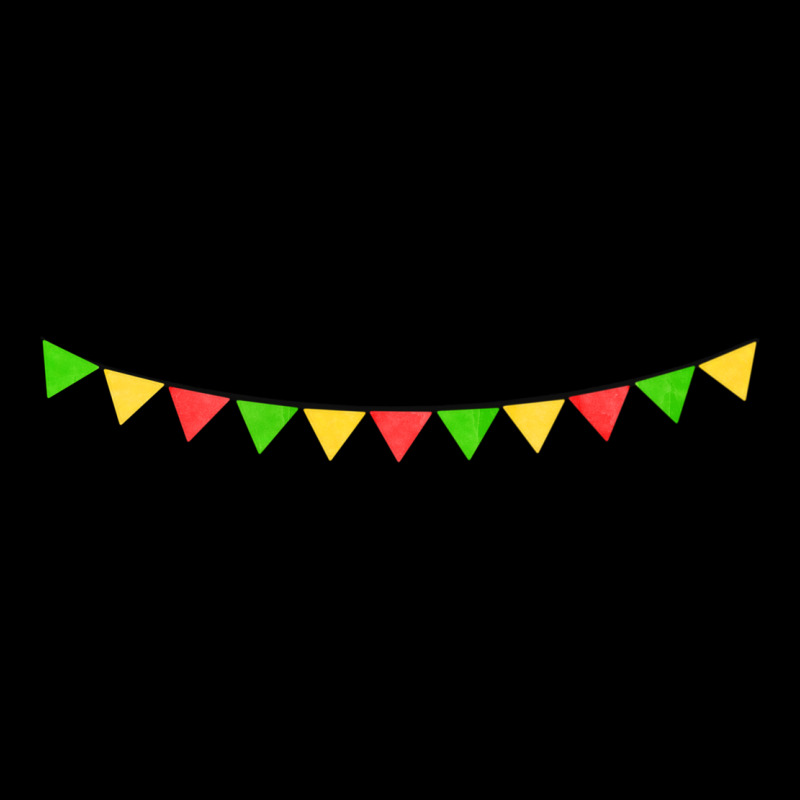 Mexican Flags Premium Tee by FaDigitalArtStudio | Teevron