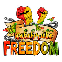 celebrate freedom | Teevron
