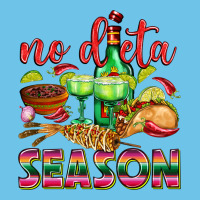 No Dieta Season Premium Sweatshirt | Teevron
