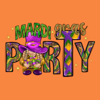 Mardi Gras Party Premium Sweatshirt | Teevron