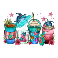 turtle coffee cups | Teevron