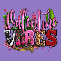 Valentine Vibes With Cowgirl Boots Olivia Urban Hoodie | Teevron