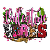 valentine vibes with cowgirl boots olivia | Teevron