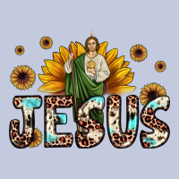 Jesus San Judas Long Sleeve Tee | Teevron