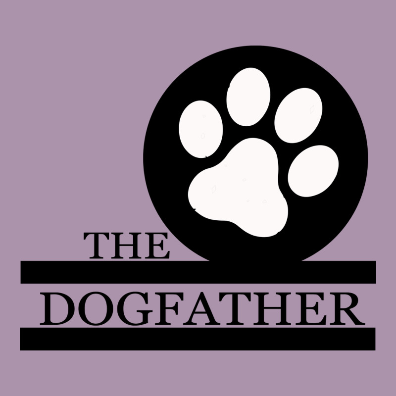 The Dogfather Heavyweight Hoodie by Bettercallsaul | Teevron