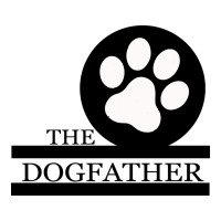 The DogFather | Teevron