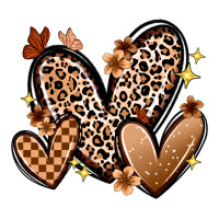 melanin hearts | Teevron
