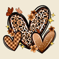 Melanin Hearts Ladies Tee | Teevron