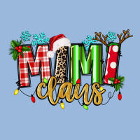 Mimi Claus Premium Hoodie | Teevron