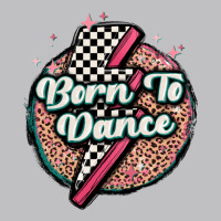 Born To Dance Long Sleeve Tee | Teevron