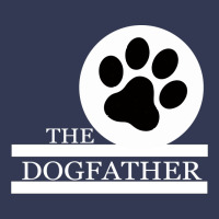 The Dog Father Heavyweight Hoodie | Teevron